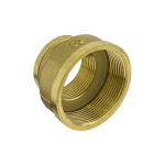 Муфта Lexline PN10 ВВ 2'x1 1/4'