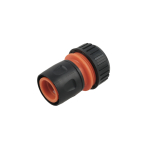 Коннектор AVCI 3/4' UKR-006