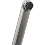 Смеситель для ванной VENTA VA7047A