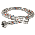 Шланг д/води MATEU Г-Ш 2 м