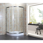 Душевая кабина Eger Tokai 185x90 599-07/1