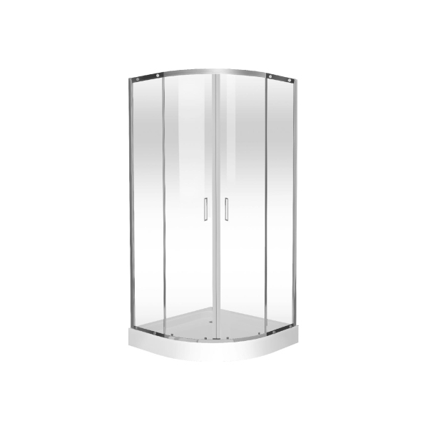 Душевая кабина Eger Tokai 185x90 599-07/1