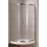 Душевая кабина Eger Tokai 185x90 599-07/1