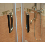 Душевая кабина Eger Tokai 185x90 599-07/1