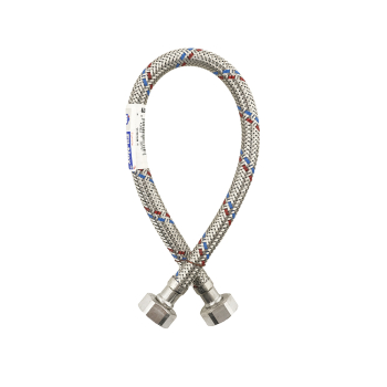 Шланг д/води MATEU Г-Г 1 м