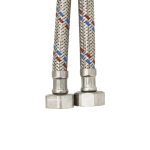 Шланг д/води MATEU Г-Г 0.2 м