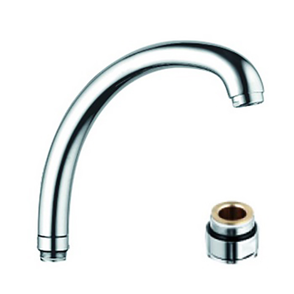 Гусак G-lauf UCG-3249В