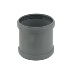Муфта внутрішня PLM ф 110мм