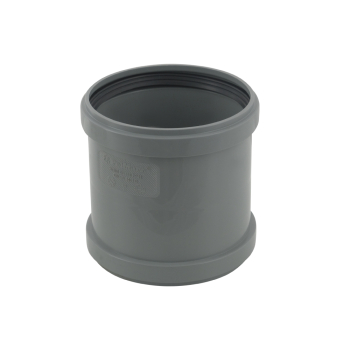 Муфта внутрішня PLM ф 110мм