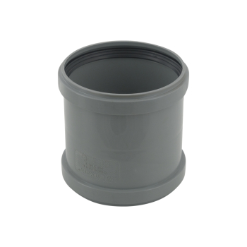 Муфта внутрішня PLM ф 110мм