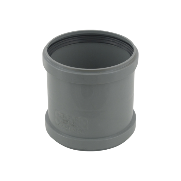 Муфта внутрішня PLM ф 110мм