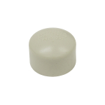 Заглушка PPR ЭКО 32 мм