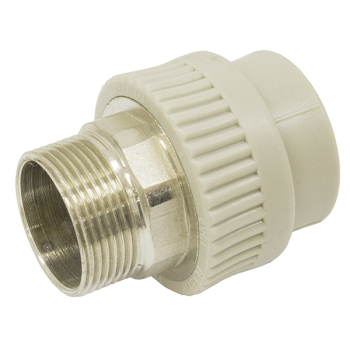 Муфта ЭКО 90х3'