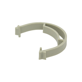 Опора зі стрічкою PPR ASG 75 мм 1415266941