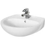 Умывальник Kolo IDOL 60