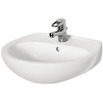 Умивальник Kolo IDOL 60