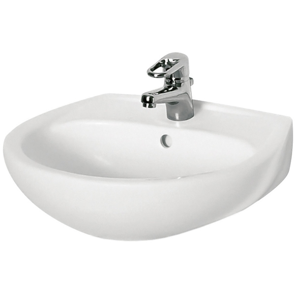 Умывальник Kolo IDOL 60