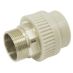 Муфта ЭКО 75х2 1/2'