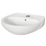 Умывальник Kolo IDOL 50