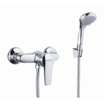 Змішувач для душу G-lauf LWZ5- A182