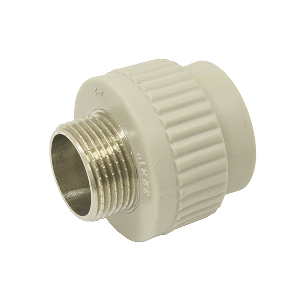 Муфта ЭКО 32х3/4'