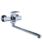 Смеситель для ванной G-lauf LOF7- A033