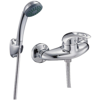 Змішувач для душу G-lauf B048