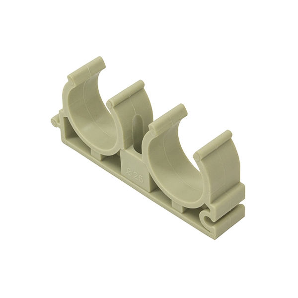 Опора ЭКО 2х20 мм