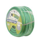 Шланг для поливу EVCI FLORIYA ф1/2'x2,5 мм, L= 30 м