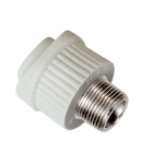 Вварное седло PPR Ekoplastik с МРН НН 63x25мм SNSE06325X