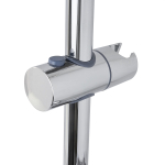 Стойка для душа VENTA SR606