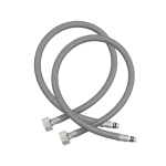 Змішувач для умивальника VENTA BF105MC