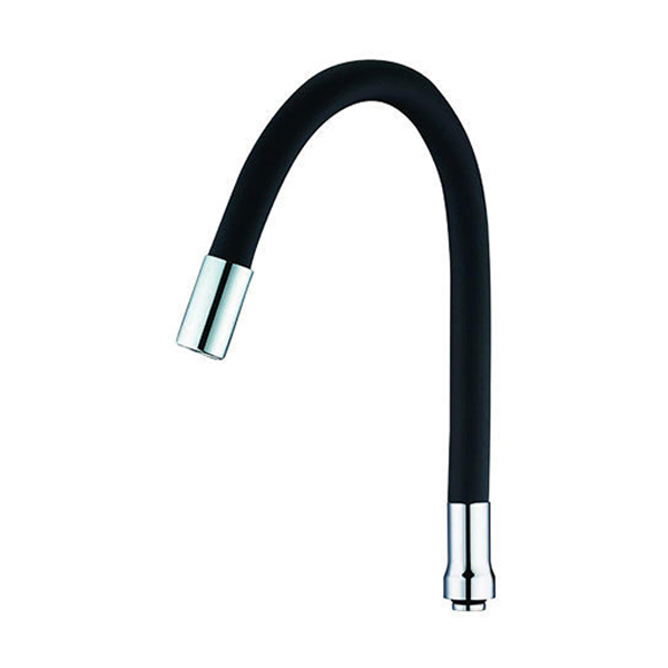 Гусак G-lauf UCG- 3257KB