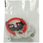 Крепеж G-lauf USG-1119