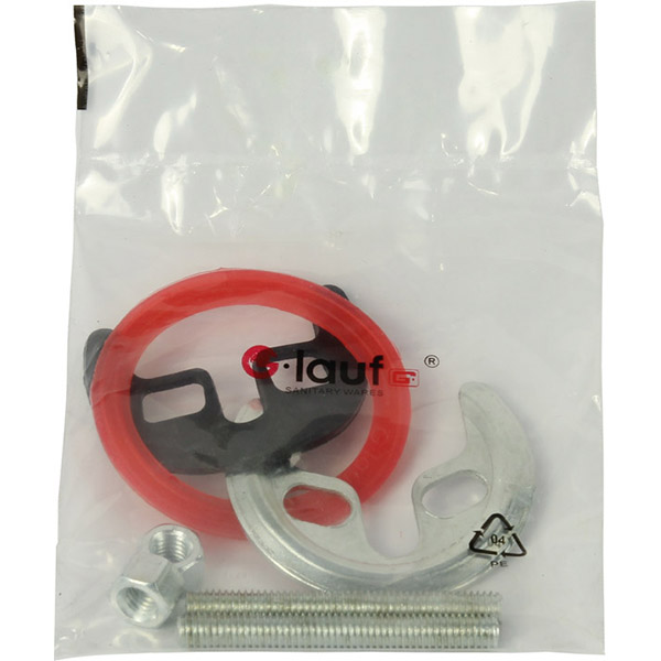 Крепеж G-lauf USG-1119