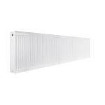 Сталевий радіатор BIASI 22 тип 500x2000К БП B500222000K