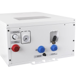 Електричний котел Tatra-line Base 16kW TL-F16