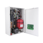 Електричний котел Tatra-line Base 16kW TL-F16