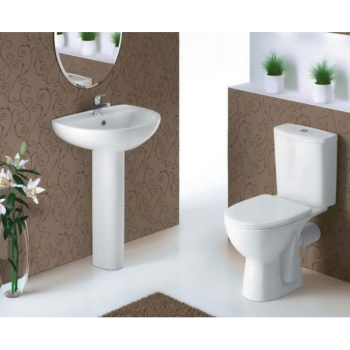 Умивальник Kolo Freja 55