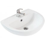 Умывальник Kolo Freja 55