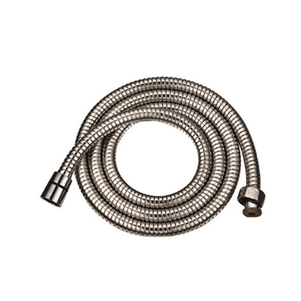 Шланг душевой G-lauf URG-1103 1.5м стандарт I*I