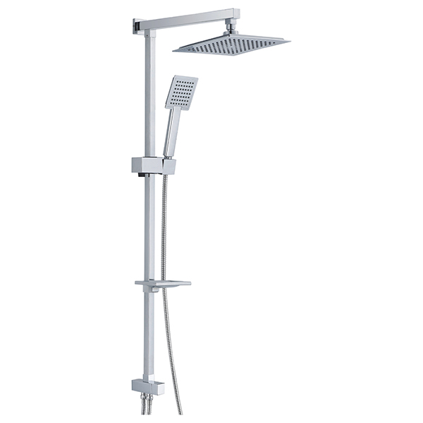 Душова колона VENTA SS1005