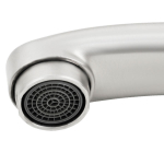 Змішувач для кухні VENTA VA3209A