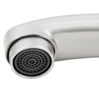 Змішувач для кухні VENTA VA3209A