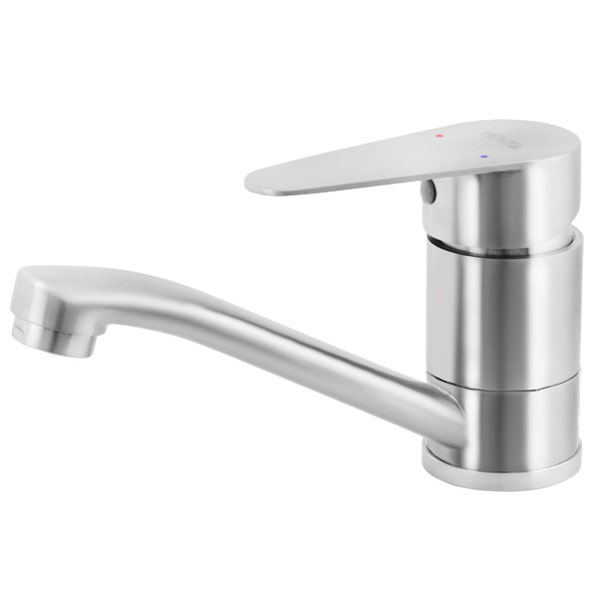 Змішувач для кухні VENTA VA3209A