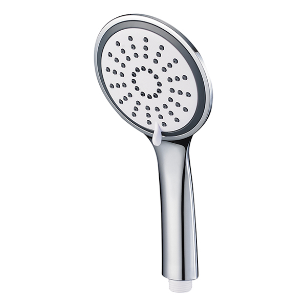 Лейка для душа G-lauf UHS-1152KB