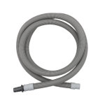 Шланг зливу для п/м PLM 3/4' 1.5 м PM SHS15