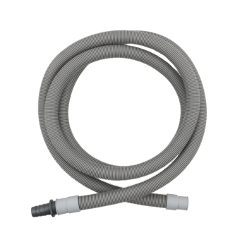 Шланг зливу для п/м PLM 3/4' 1 м PM  SHS10