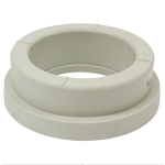 Фальцевый бурт PPR ASG 90мм 1417112555