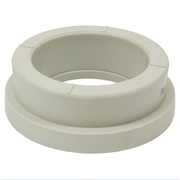 Фальцевый бурт PPR ASG 90мм 1417112555